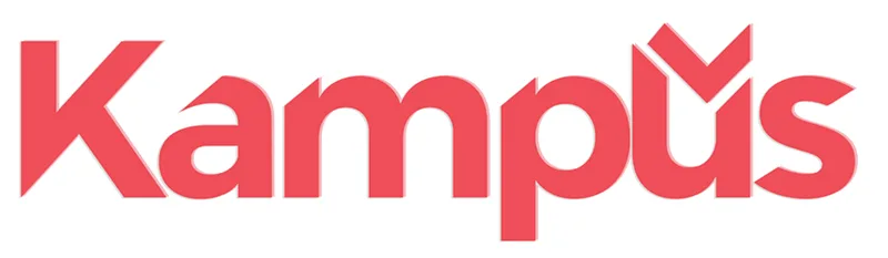 Kampus