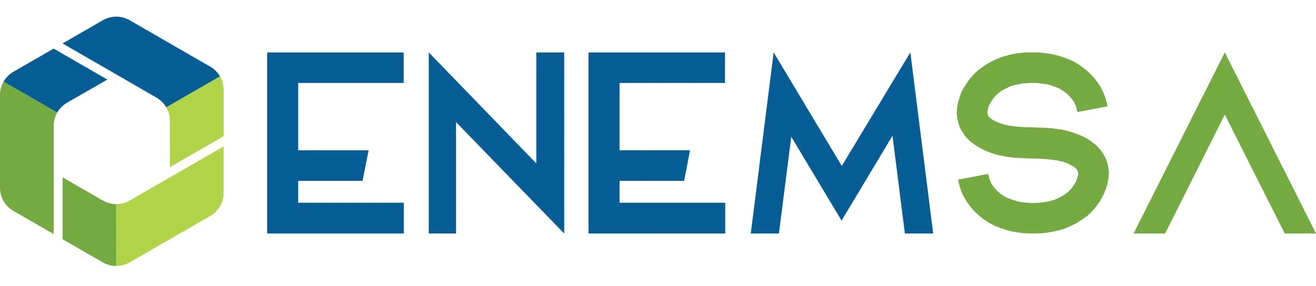 ENEMSA