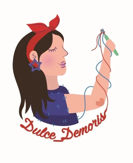 Dulce_Demoris