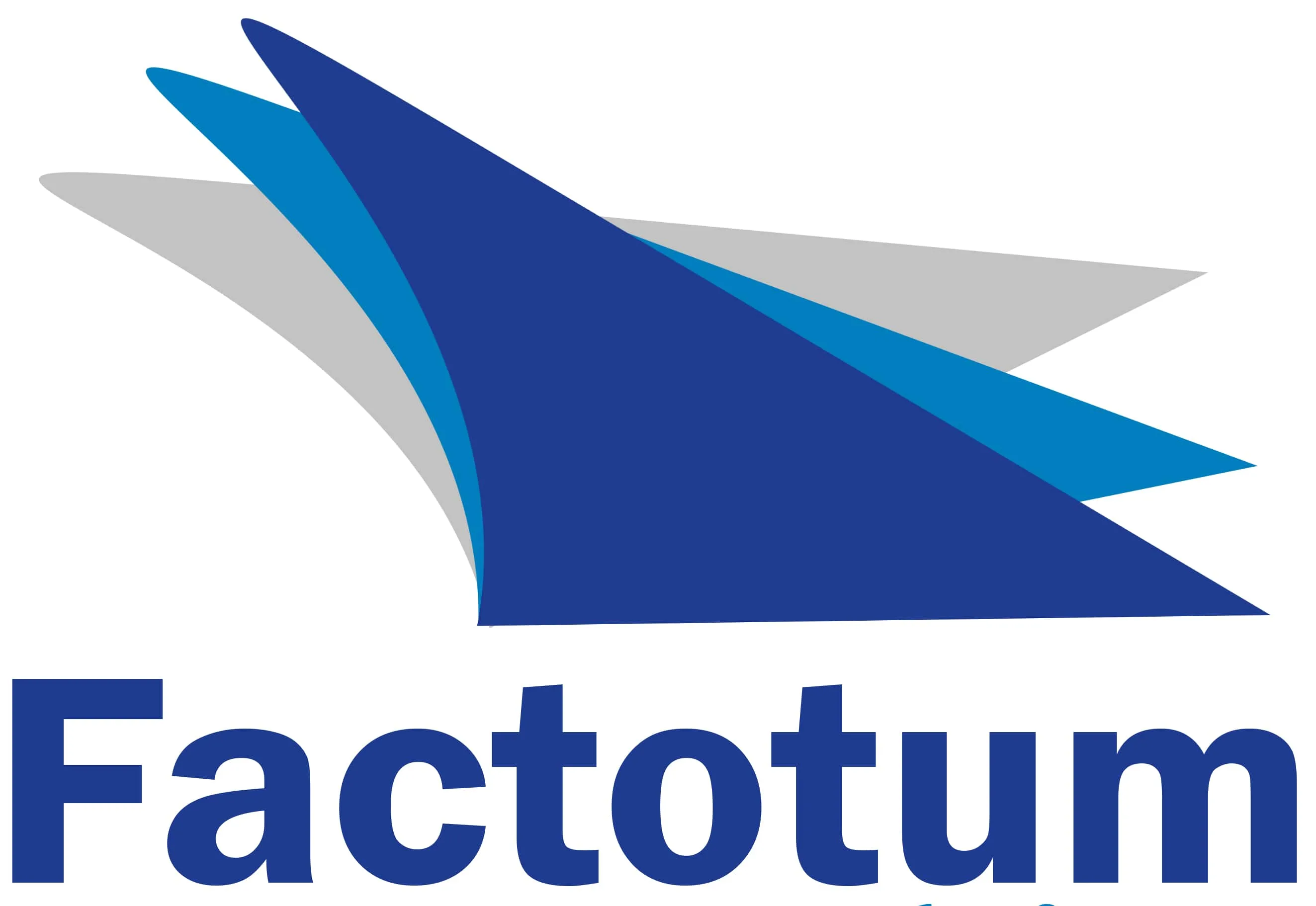 Factotum
