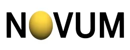NOVUM