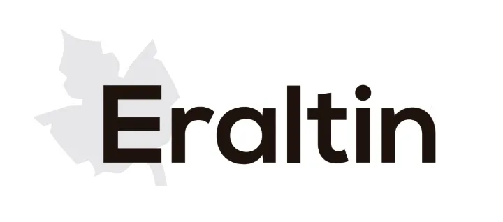 ERALTIN