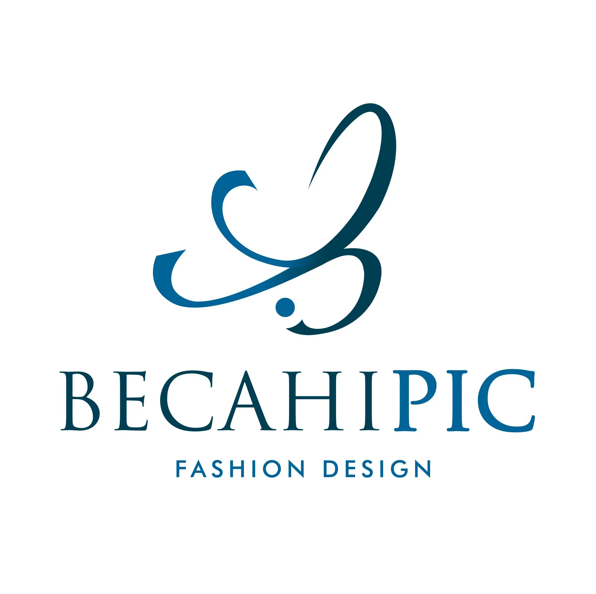 BECAHIPIC