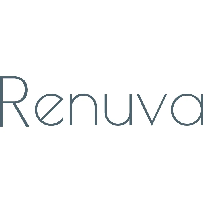Renuva