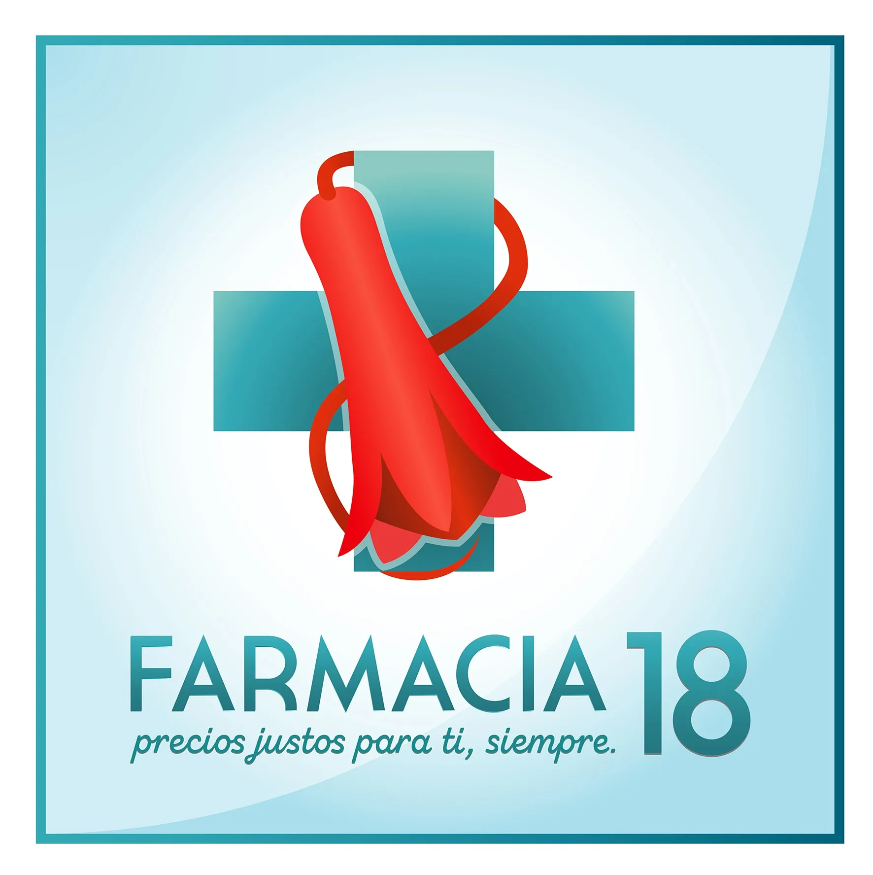Farmacia 18