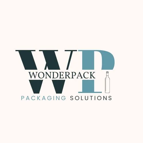 WP WONDERPACK PACKAGING SOLUTIONS