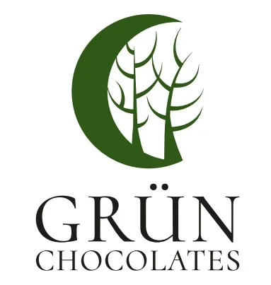 GRÜN CHOCOLATES
