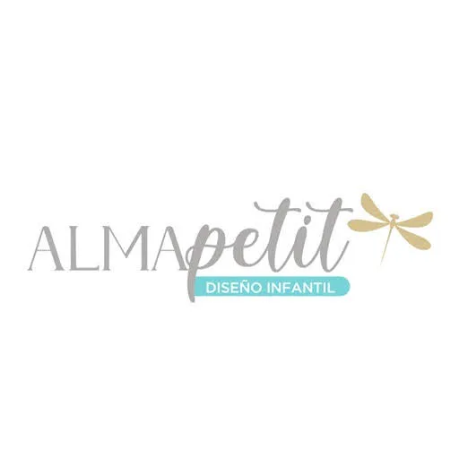 ALMA PETIT