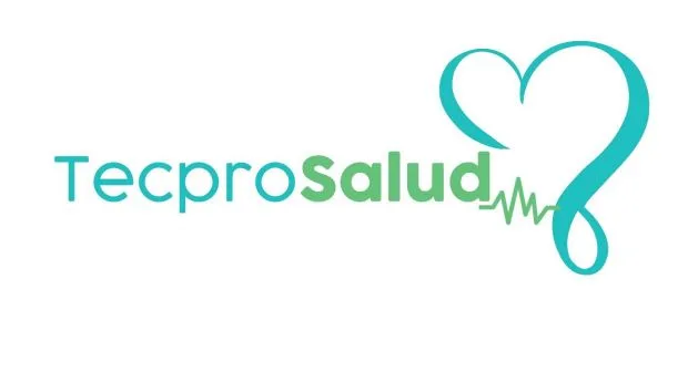 Tecpro Salud