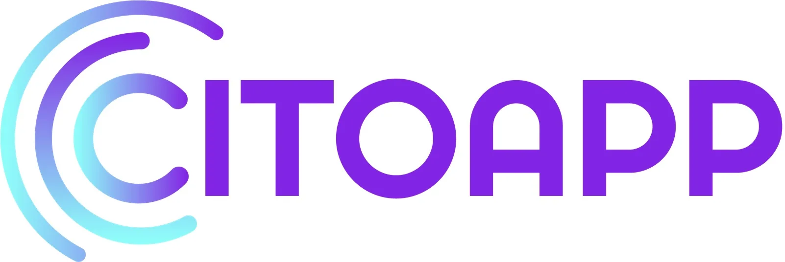 Citoapp