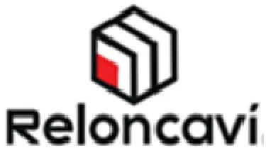 Reloncaví