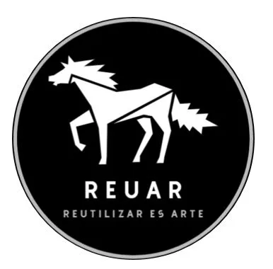 Reuar