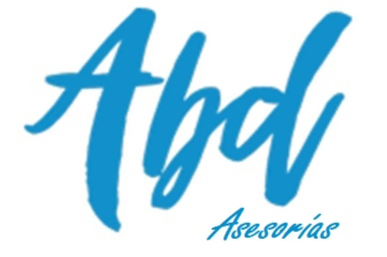 Abd Asesorías
