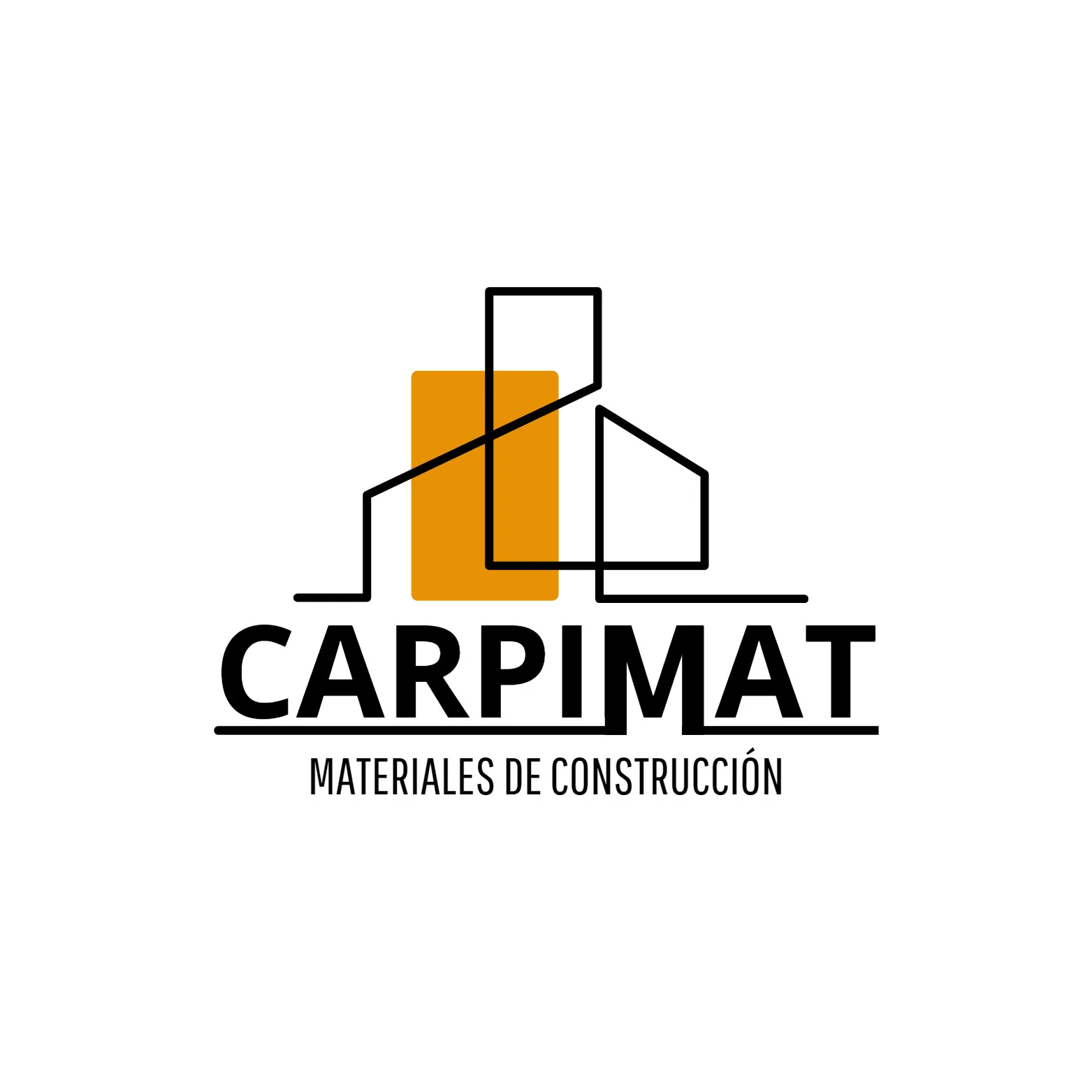 carpimat