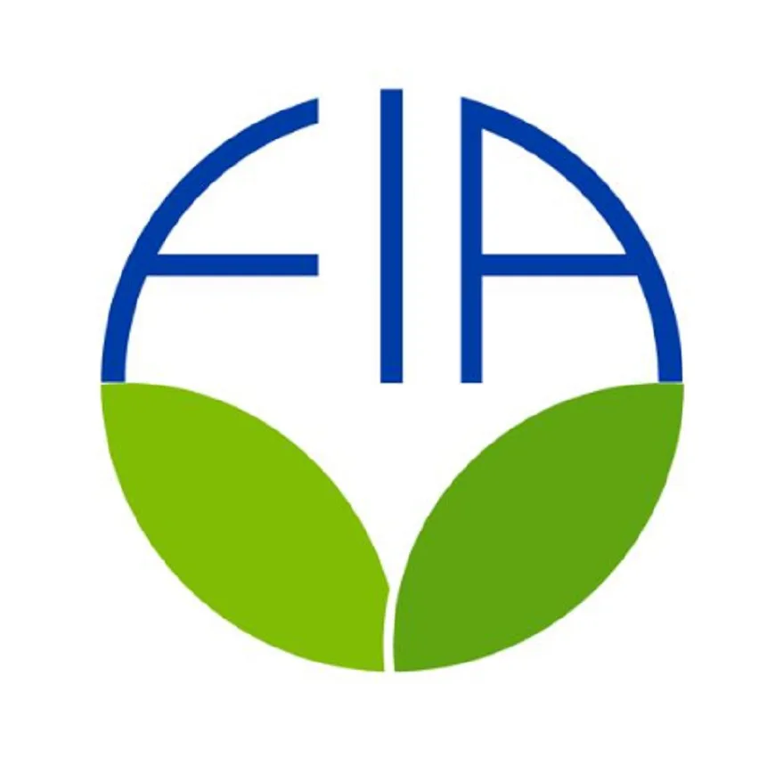 FIA