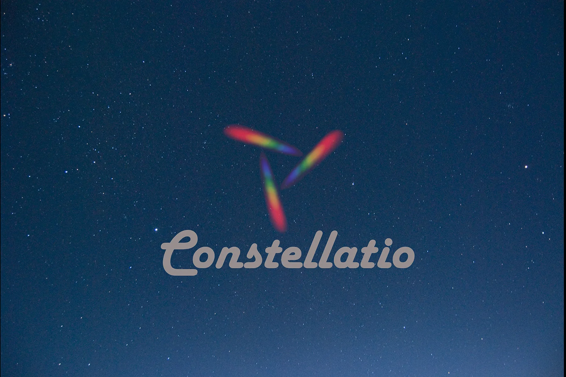 constellatio