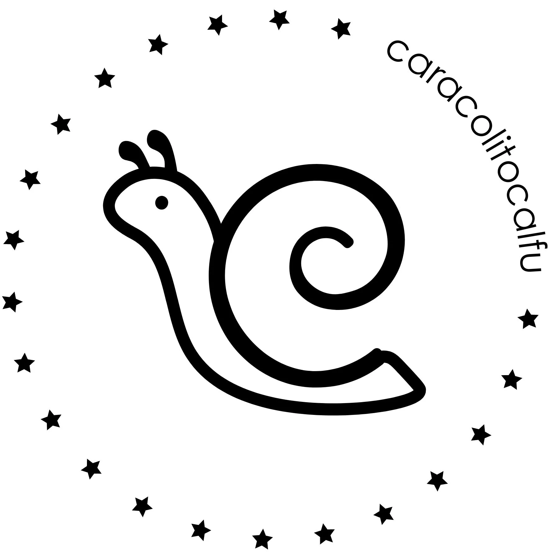 CARACOLITOCALFU