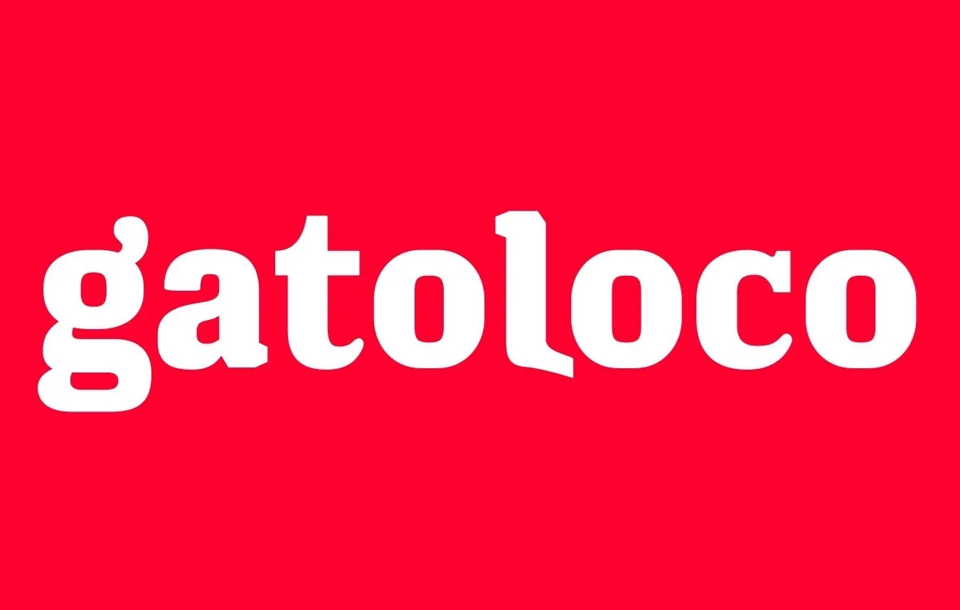 GATOLOCO