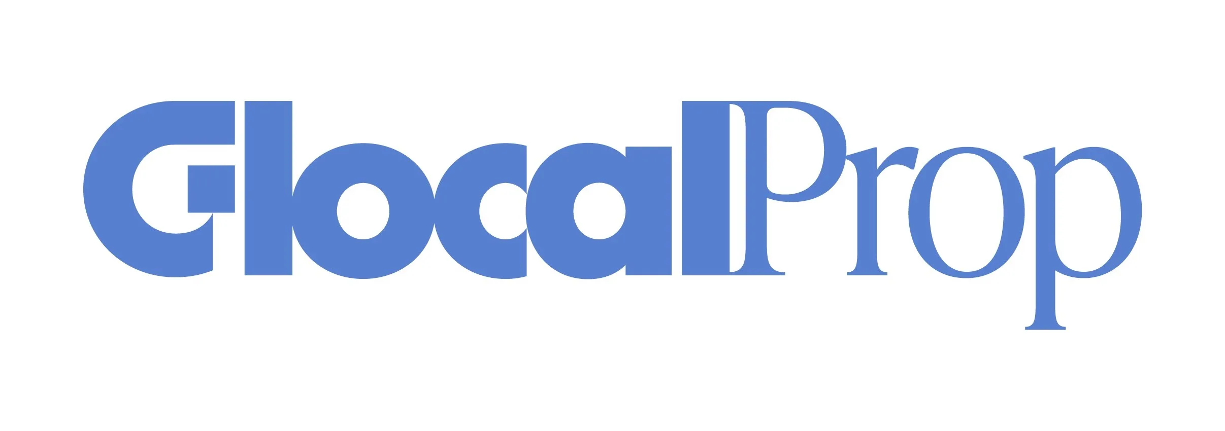 GLOCALPROP