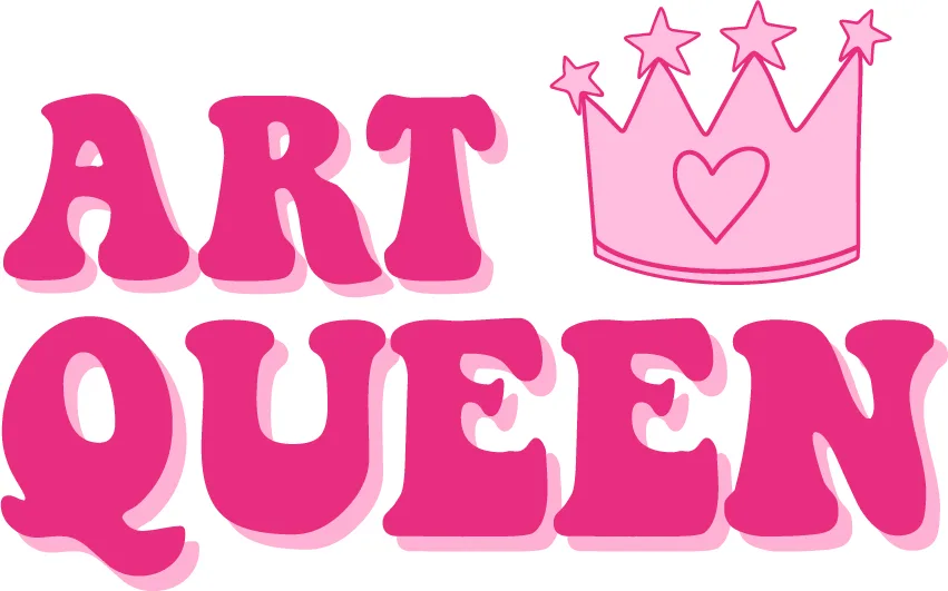 Art Queen