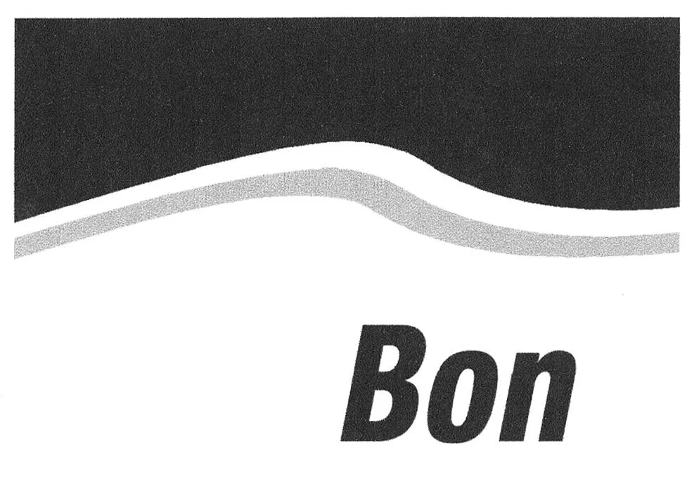 BON