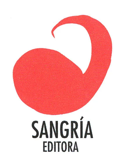 SANGRIA EDITORA