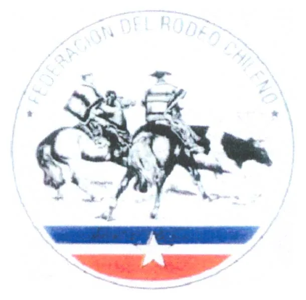 FEDERACION DEL RODEO CHILENO