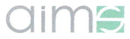 AIMS