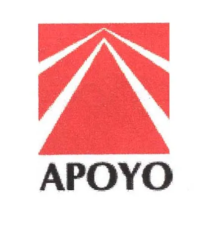 APOYO