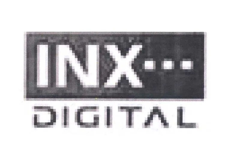 INX DIGITAL