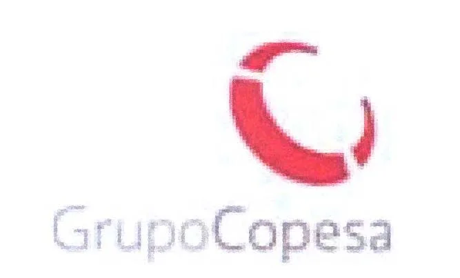 GRUPO COPESA