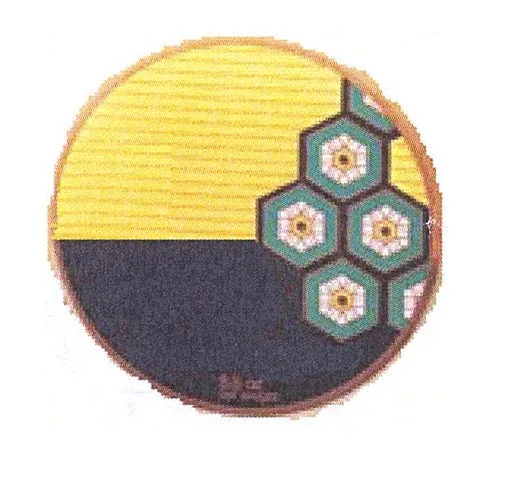 Acta 900457