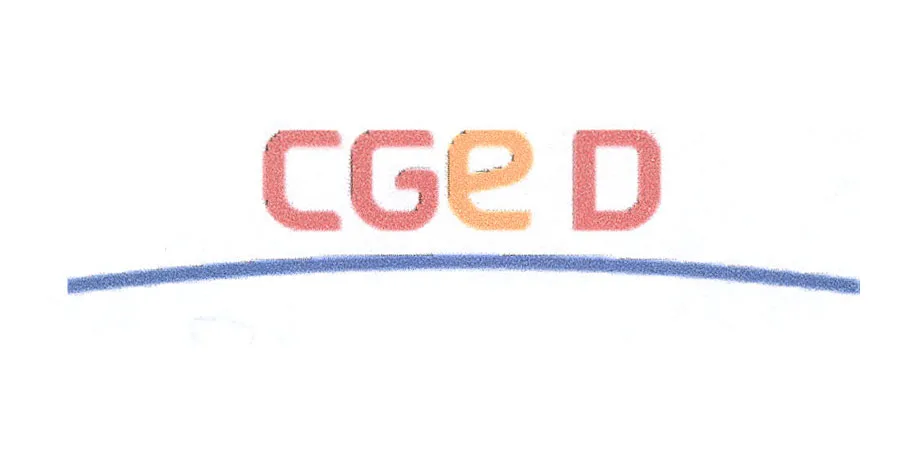 CGE D