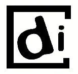 DI