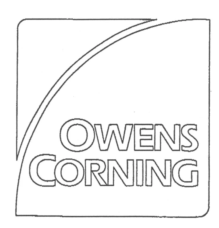 OWENS CORNING