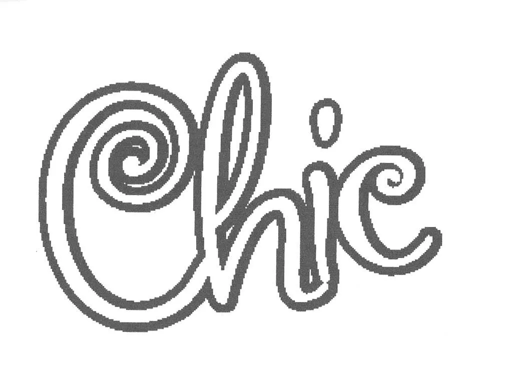 CHIC