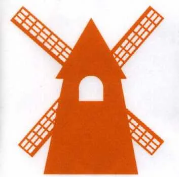 Acta 948457