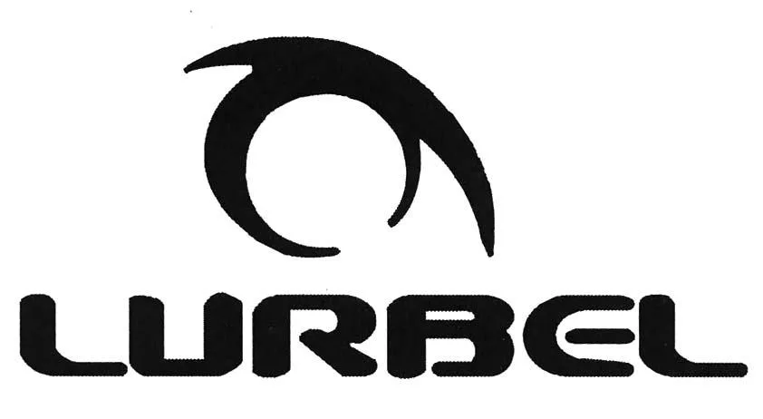 LURBEL
