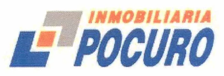 INMOBILIARIA POCURO