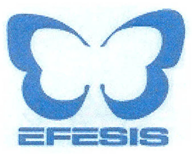 EFESIS