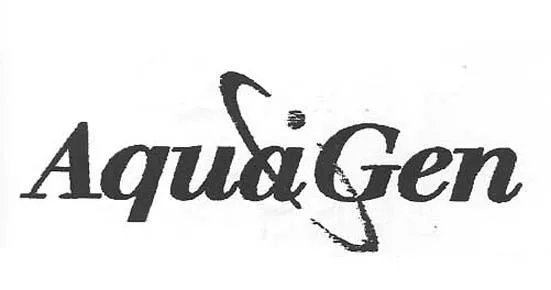 AQUA GEN
