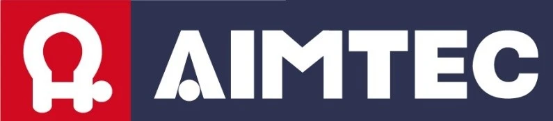 AIMTEC