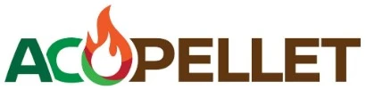 ACOPELLET