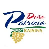 DOÑA PATRICIA RAISINS