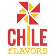 CHILE FLAVORS