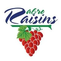 AGRO RAISINS