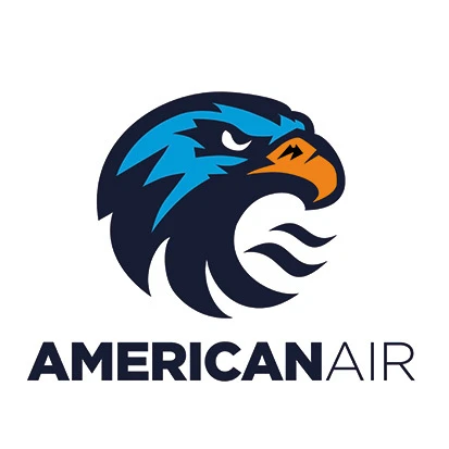 AMERICANAIR
