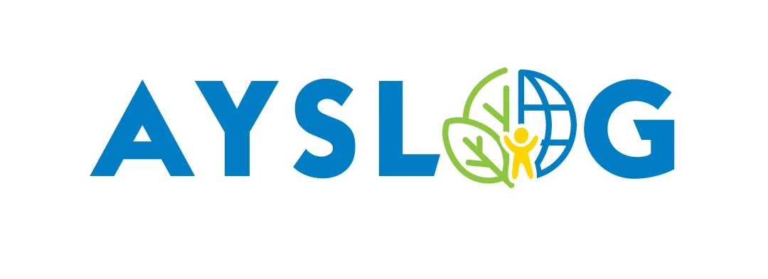 AYSLOG