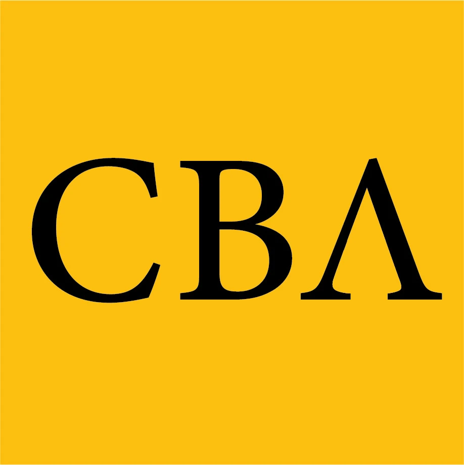 CBA
