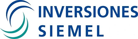 INVERSIONES SIEMEL